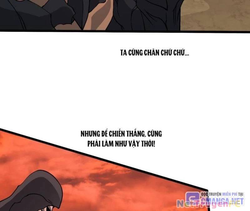 Bắt Đầu Kế Nhiệm Boss Hắc Long, Ta Vô Địch - Chapter 30 - Page 69