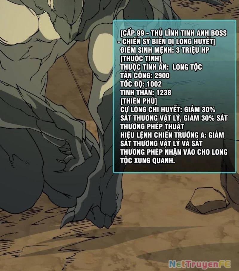 Bắt Đầu Kế Nhiệm Boss Hắc Long, Ta Vô Địch - Chapter 30 - Page 7