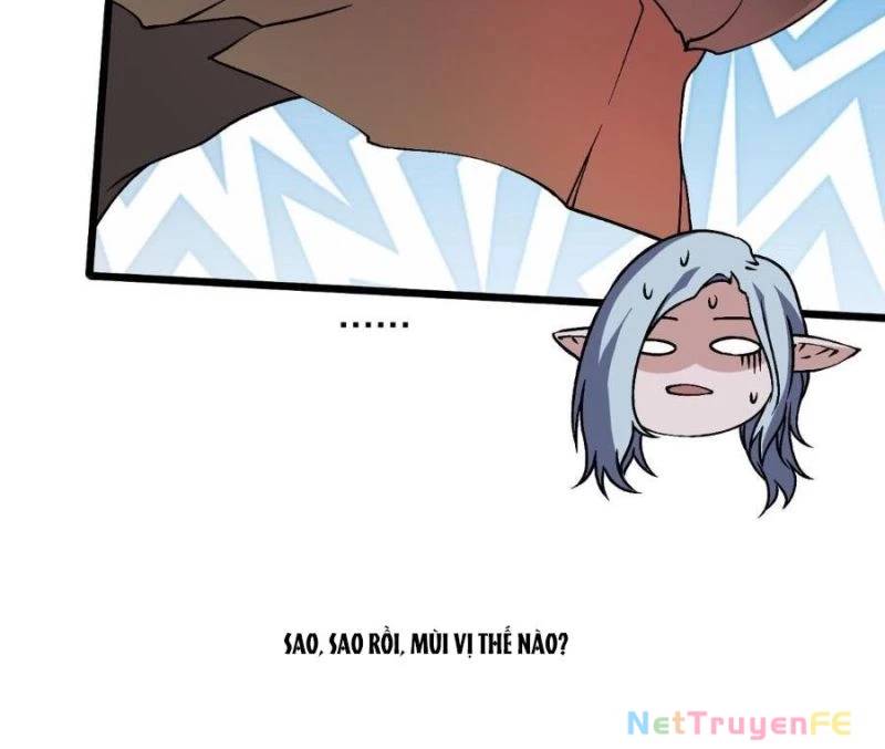 Bắt Đầu Kế Nhiệm Boss Hắc Long, Ta Vô Địch - Chapter 30 - Page 71