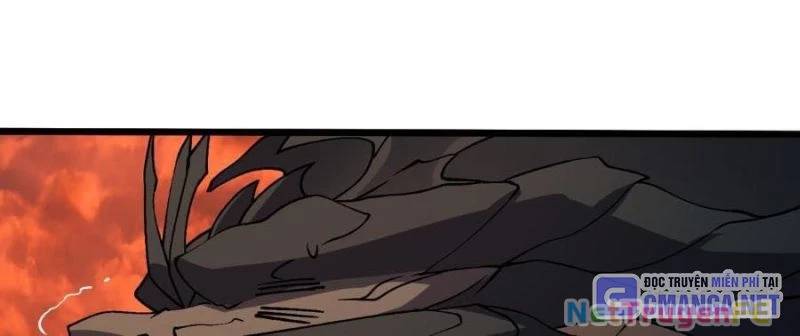 Bắt Đầu Kế Nhiệm Boss Hắc Long, Ta Vô Địch - Chapter 30 - Page 72