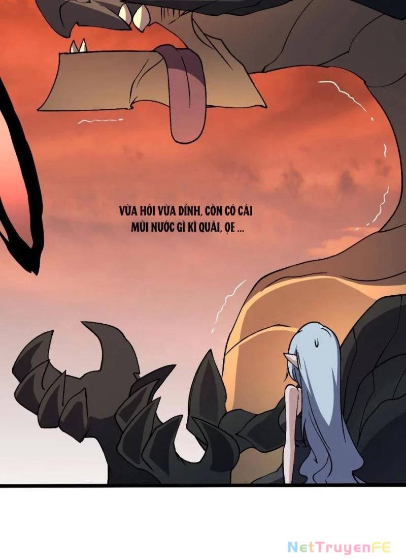 Bắt Đầu Kế Nhiệm Boss Hắc Long, Ta Vô Địch - Chapter 30 - Page 73