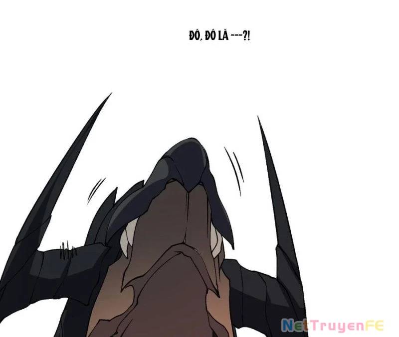 Bắt Đầu Kế Nhiệm Boss Hắc Long, Ta Vô Địch - Chapter 30 - Page 74
