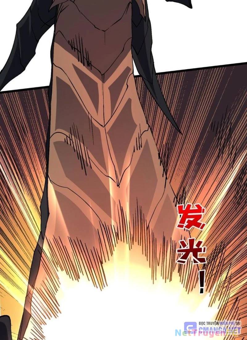 Bắt Đầu Kế Nhiệm Boss Hắc Long, Ta Vô Địch - Chapter 30 - Page 75