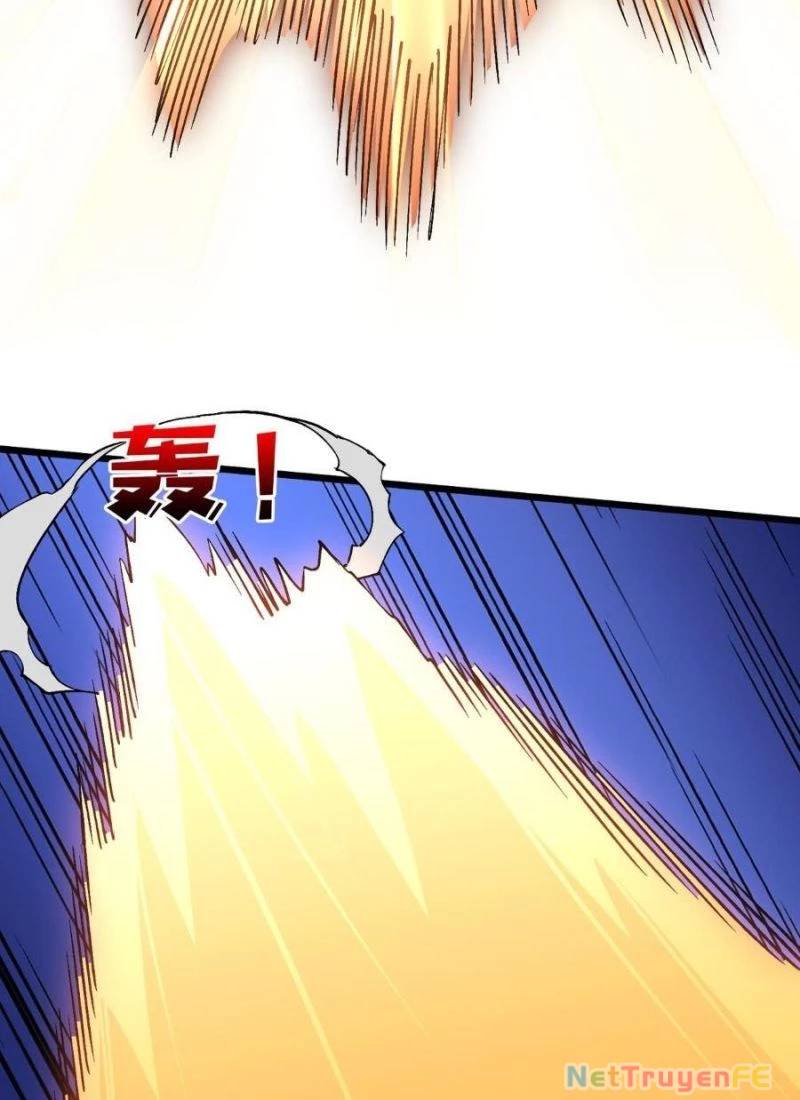 Bắt Đầu Kế Nhiệm Boss Hắc Long, Ta Vô Địch - Chapter 30 - Page 77