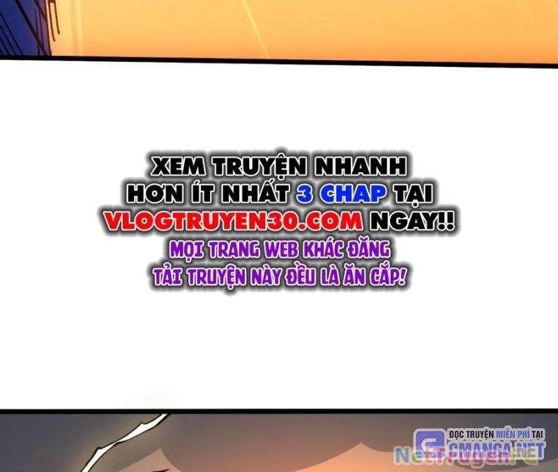 Bắt Đầu Kế Nhiệm Boss Hắc Long, Ta Vô Địch - Chapter 30 - Page 78