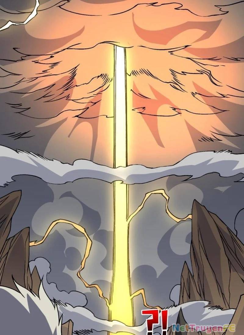 Bắt Đầu Kế Nhiệm Boss Hắc Long, Ta Vô Địch - Chapter 30 - Page 79