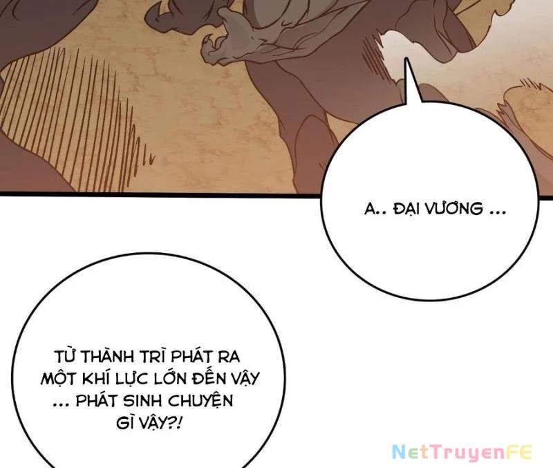 Bắt Đầu Kế Nhiệm Boss Hắc Long, Ta Vô Địch - Chapter 30 - Page 82