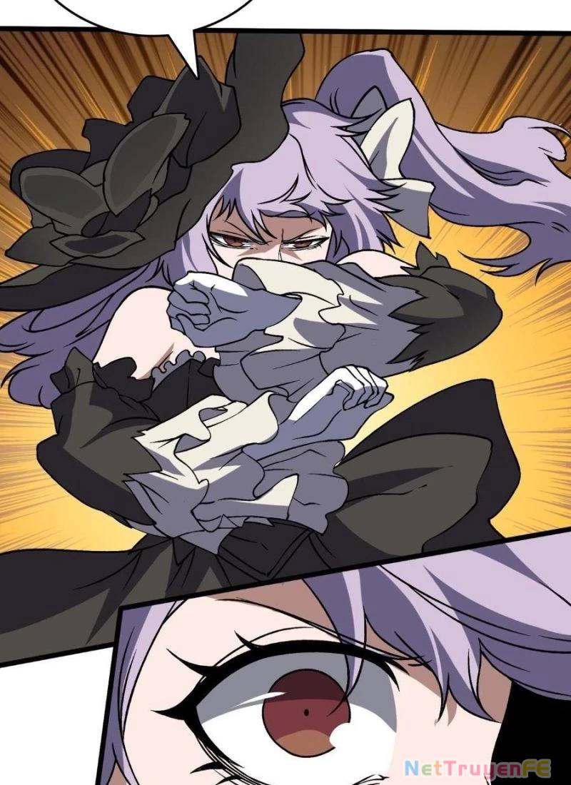 Bắt Đầu Kế Nhiệm Boss Hắc Long, Ta Vô Địch - Chapter 30 - Page 83