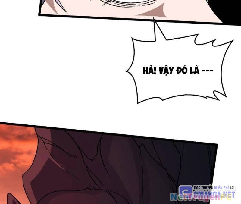 Bắt Đầu Kế Nhiệm Boss Hắc Long, Ta Vô Địch - Chapter 30 - Page 84