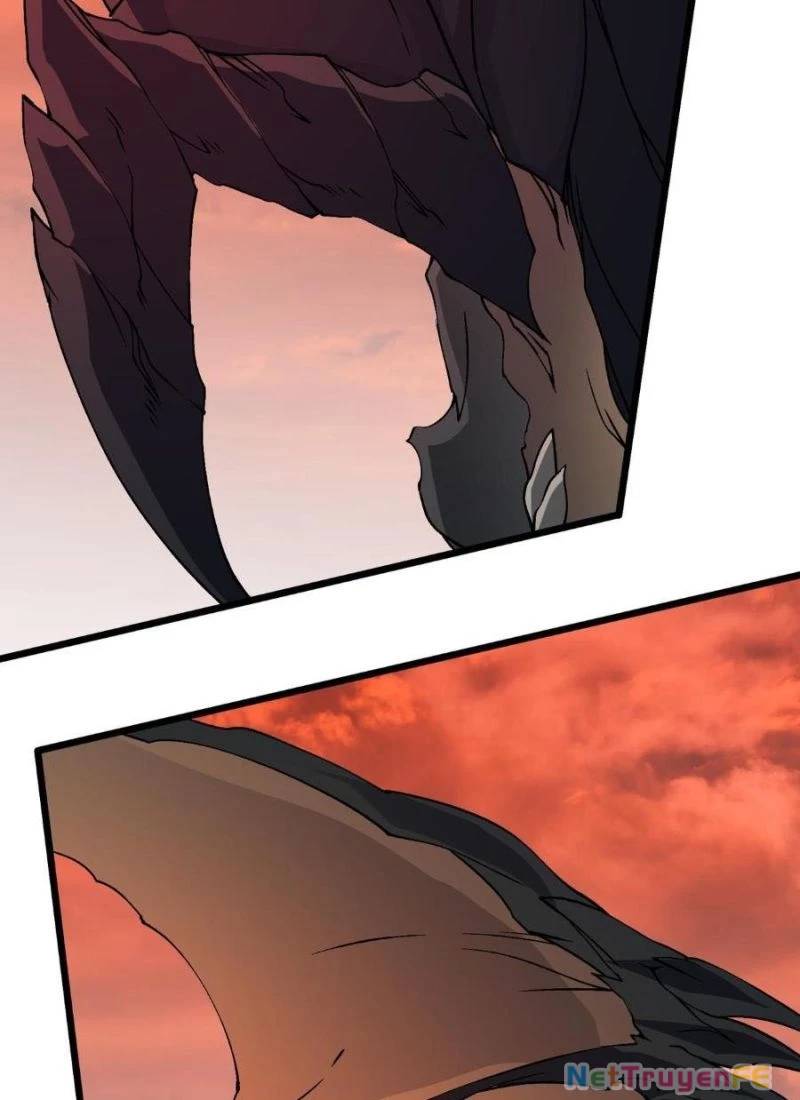 Bắt Đầu Kế Nhiệm Boss Hắc Long, Ta Vô Địch - Chapter 30 - Page 85