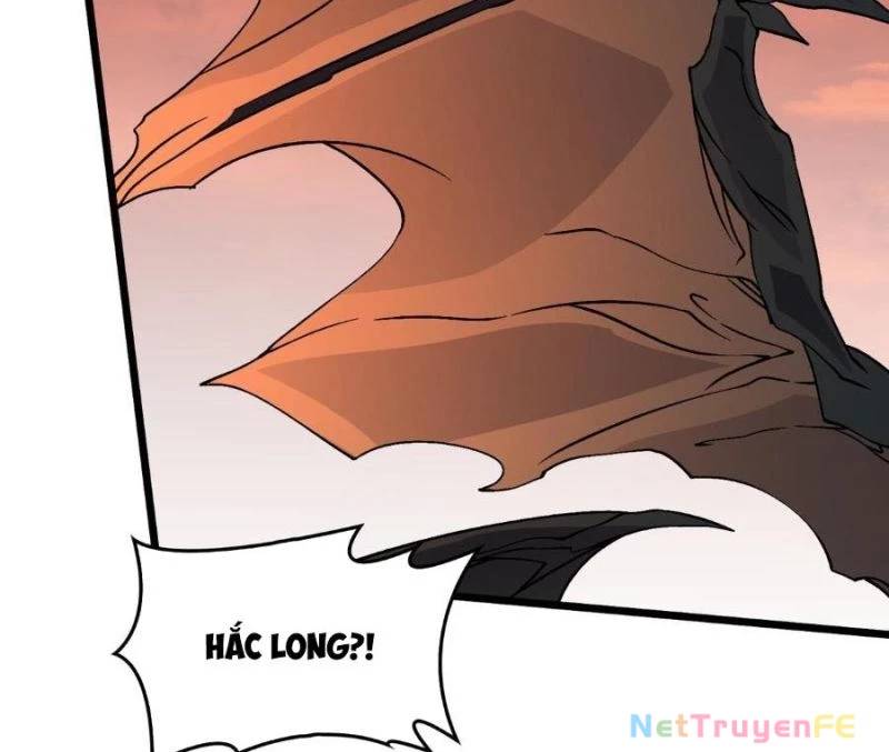 Bắt Đầu Kế Nhiệm Boss Hắc Long, Ta Vô Địch - Chapter 30 - Page 86