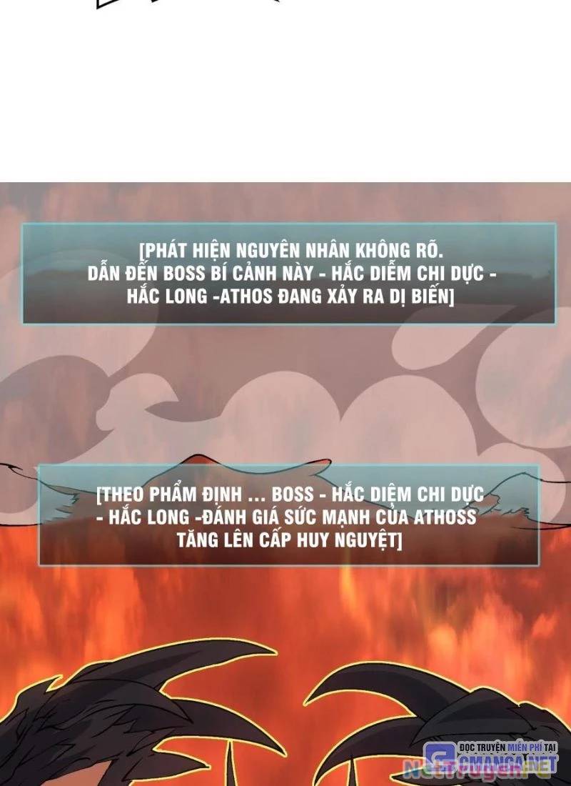 Bắt Đầu Kế Nhiệm Boss Hắc Long, Ta Vô Địch - Chapter 30 - Page 87