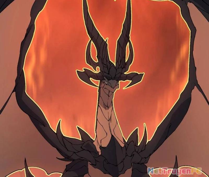 Bắt Đầu Kế Nhiệm Boss Hắc Long, Ta Vô Địch - Chapter 30 - Page 88