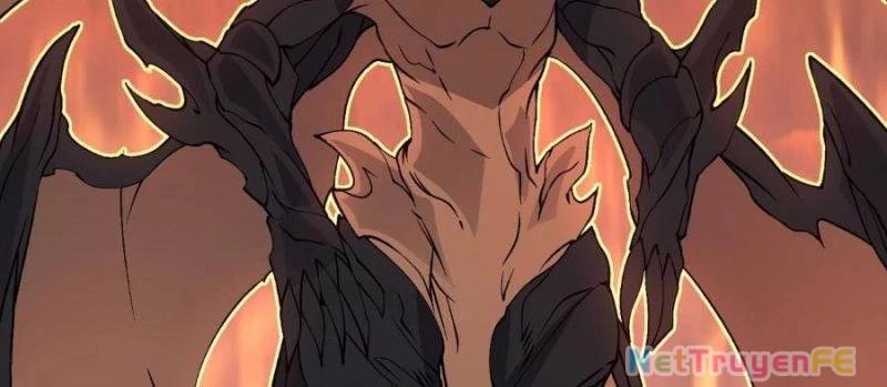 Bắt Đầu Kế Nhiệm Boss Hắc Long, Ta Vô Địch - Chapter 30 - Page 89