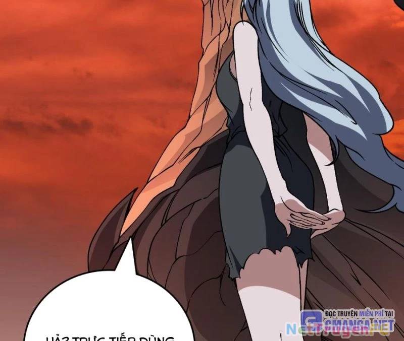 Bắt Đầu Kế Nhiệm Boss Hắc Long, Ta Vô Địch - Chapter 30 - Page 9