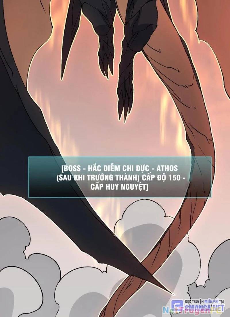 Bắt Đầu Kế Nhiệm Boss Hắc Long, Ta Vô Địch - Chapter 30 - Page 90