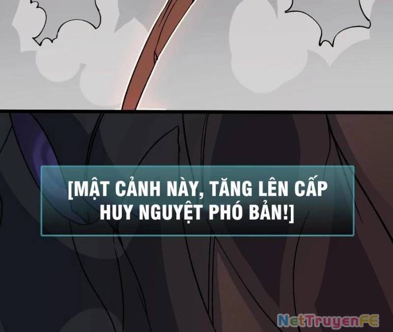 Bắt Đầu Kế Nhiệm Boss Hắc Long, Ta Vô Địch - Chapter 30 - Page 91