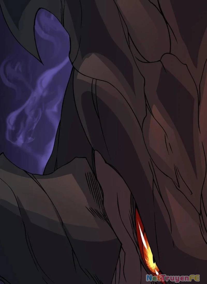 Bắt Đầu Kế Nhiệm Boss Hắc Long, Ta Vô Địch - Chapter 30 - Page 92