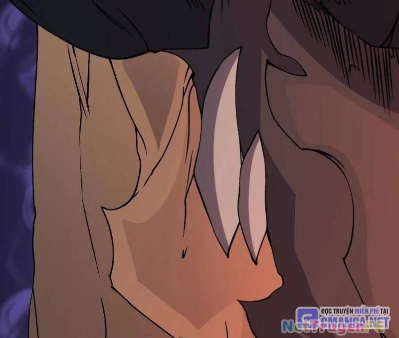 Bắt Đầu Kế Nhiệm Boss Hắc Long, Ta Vô Địch - Chapter 30 - Page 93