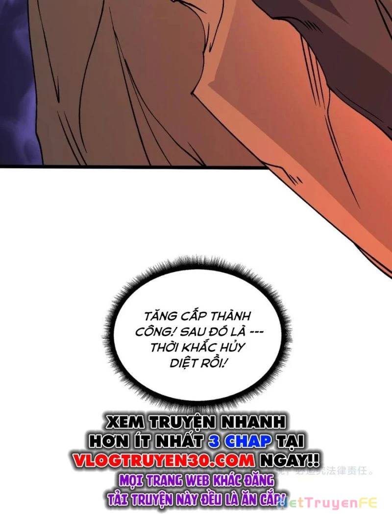 Bắt Đầu Kế Nhiệm Boss Hắc Long, Ta Vô Địch - Chapter 30 - Page 94