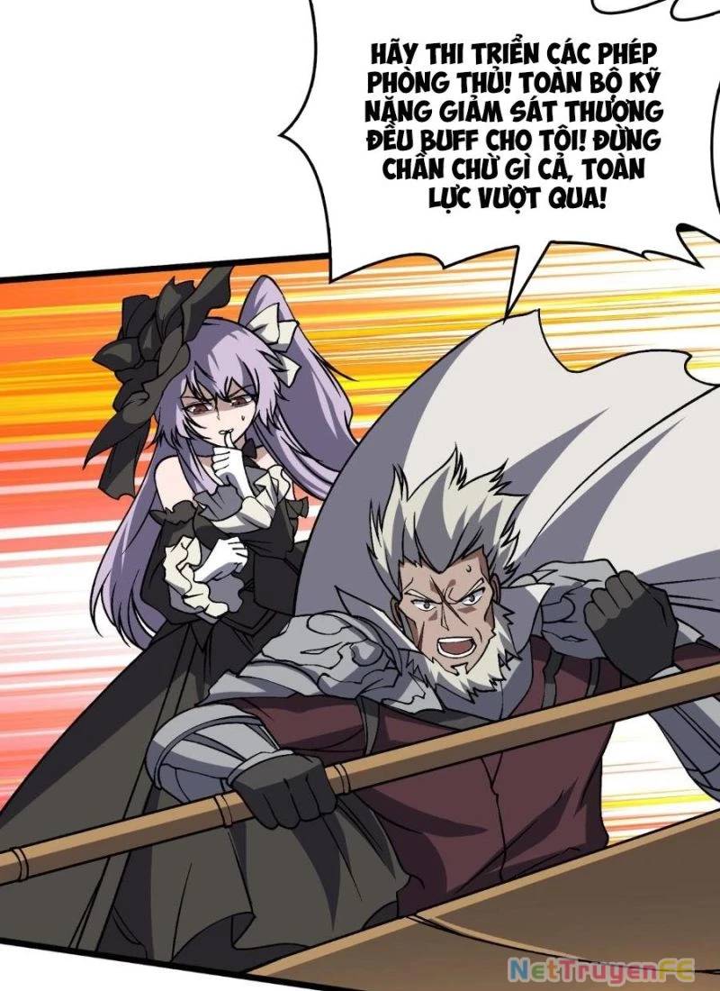 Bắt Đầu Kế Nhiệm Boss Hắc Long, Ta Vô Địch - Chapter 31 - Page 10