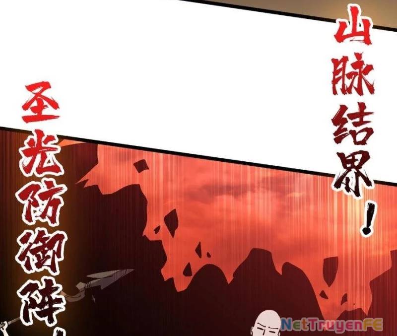 Bắt Đầu Kế Nhiệm Boss Hắc Long, Ta Vô Địch - Chapter 31 - Page 11