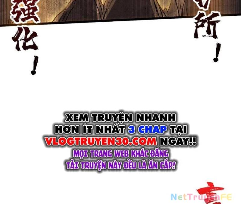 Bắt Đầu Kế Nhiệm Boss Hắc Long, Ta Vô Địch - Chapter 31 - Page 13