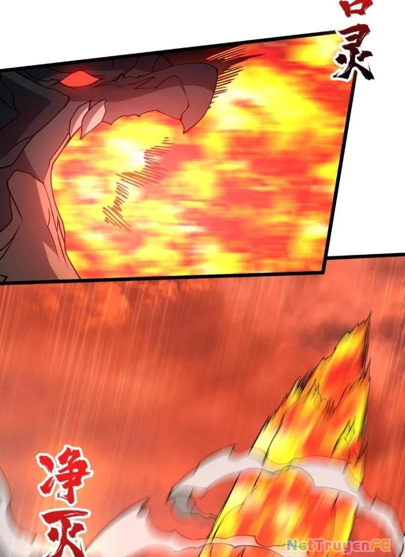 Bắt Đầu Kế Nhiệm Boss Hắc Long, Ta Vô Địch - Chapter 31 - Page 14