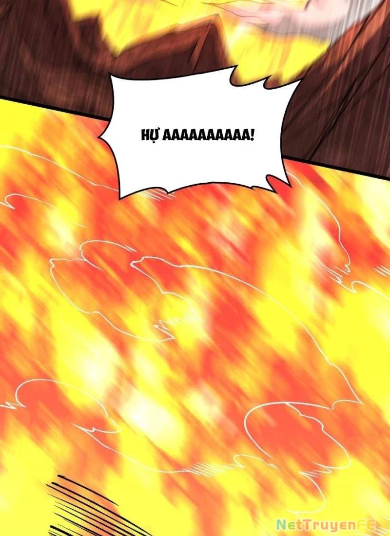 Bắt Đầu Kế Nhiệm Boss Hắc Long, Ta Vô Địch - Chapter 31 - Page 16