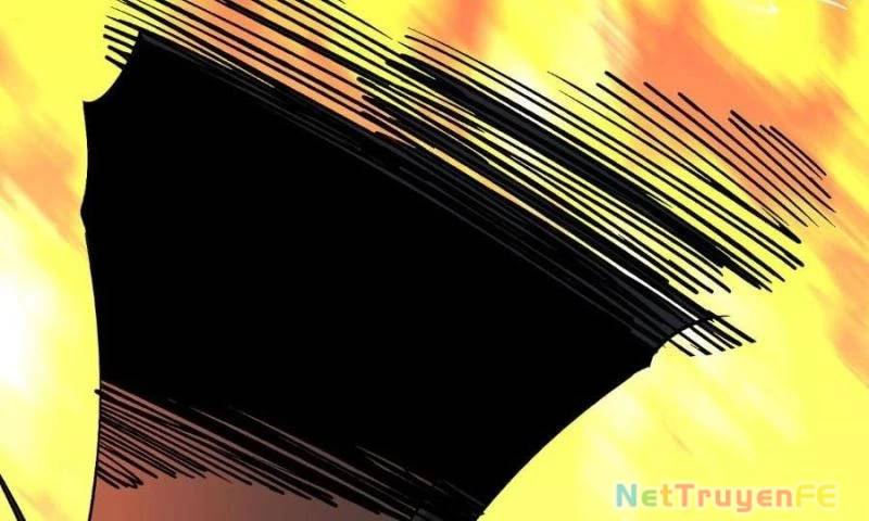 Bắt Đầu Kế Nhiệm Boss Hắc Long, Ta Vô Địch - Chapter 31 - Page 17