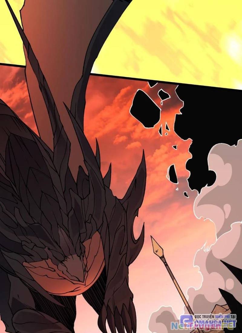 Bắt Đầu Kế Nhiệm Boss Hắc Long, Ta Vô Địch - Chapter 31 - Page 18