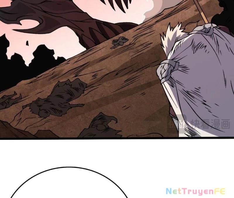 Bắt Đầu Kế Nhiệm Boss Hắc Long, Ta Vô Địch - Chapter 31 - Page 19