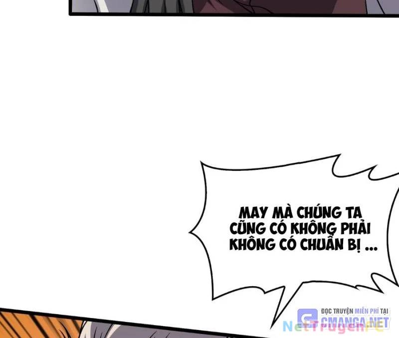 Bắt Đầu Kế Nhiệm Boss Hắc Long, Ta Vô Địch - Chapter 31 - Page 21