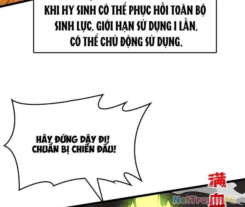 Bắt Đầu Kế Nhiệm Boss Hắc Long, Ta Vô Địch - Chapter 31 - Page 23