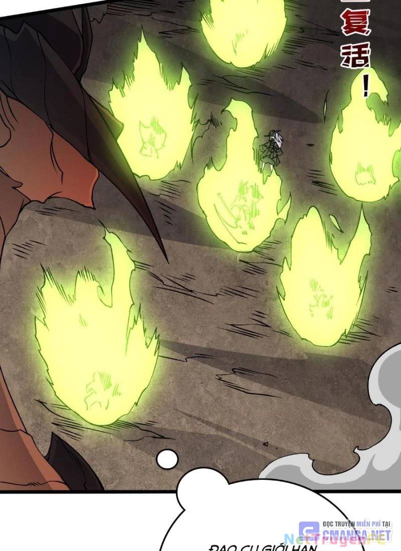 Bắt Đầu Kế Nhiệm Boss Hắc Long, Ta Vô Địch - Chapter 31 - Page 24