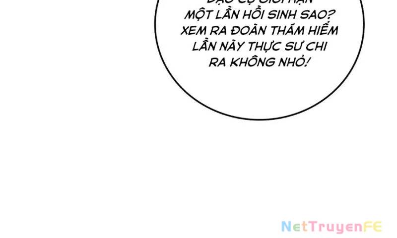 Bắt Đầu Kế Nhiệm Boss Hắc Long, Ta Vô Địch - Chapter 31 - Page 25