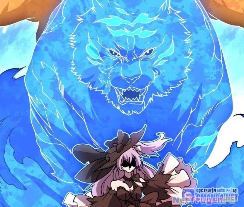 Bắt Đầu Kế Nhiệm Boss Hắc Long, Ta Vô Địch - Chapter 31 - Page 27