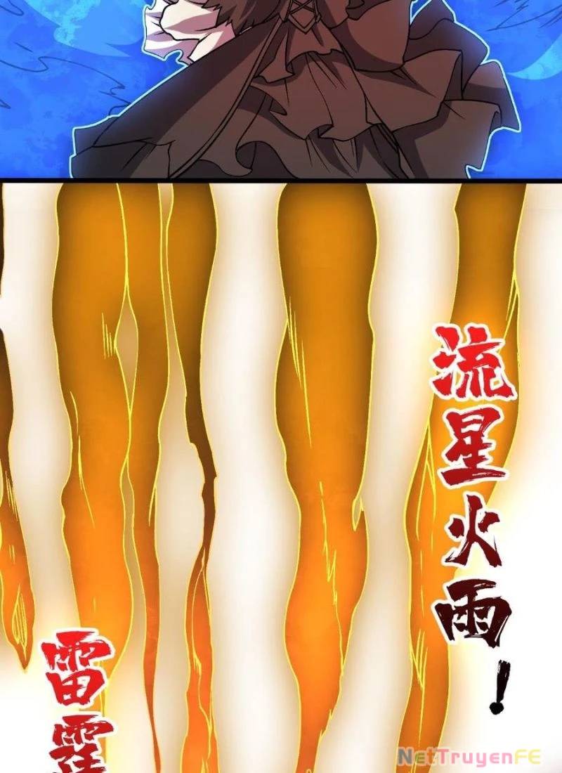 Bắt Đầu Kế Nhiệm Boss Hắc Long, Ta Vô Địch - Chapter 31 - Page 28