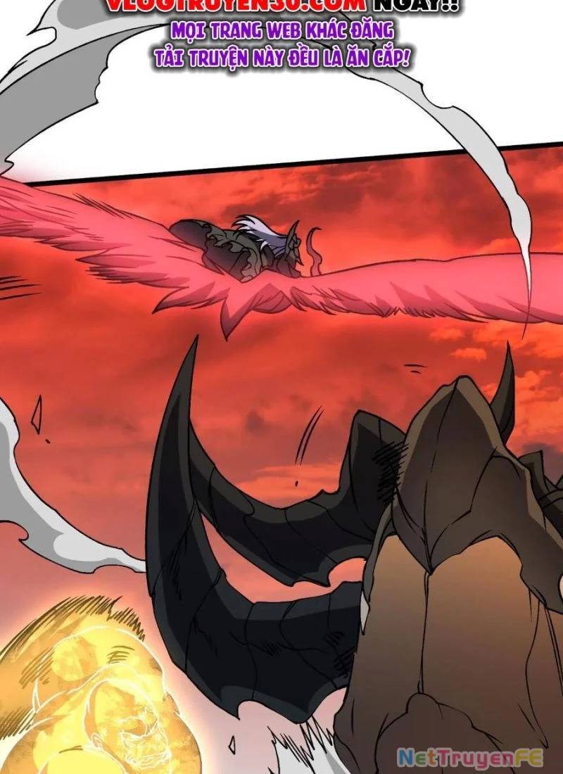 Bắt Đầu Kế Nhiệm Boss Hắc Long, Ta Vô Địch - Chapter 31 - Page 32