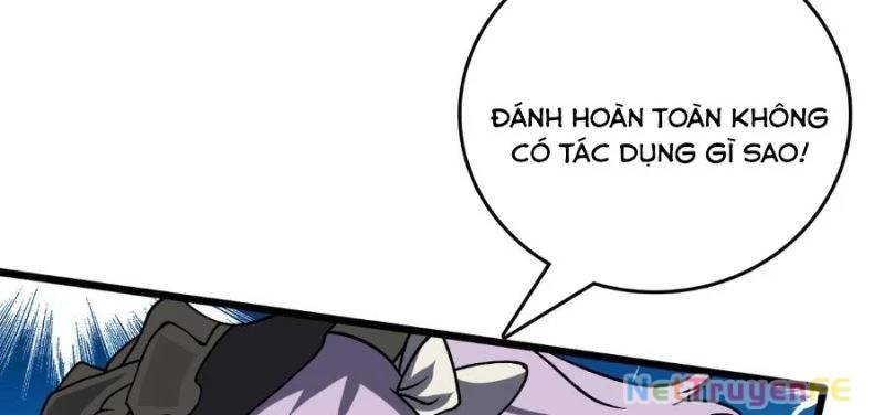 Bắt Đầu Kế Nhiệm Boss Hắc Long, Ta Vô Địch - Chapter 31 - Page 34