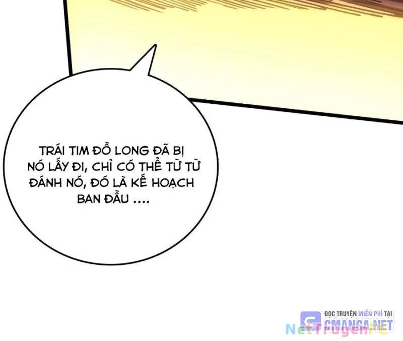 Bắt Đầu Kế Nhiệm Boss Hắc Long, Ta Vô Địch - Chapter 31 - Page 36