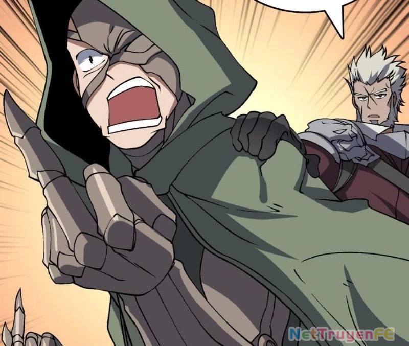 Bắt Đầu Kế Nhiệm Boss Hắc Long, Ta Vô Địch - Chapter 31 - Page 4