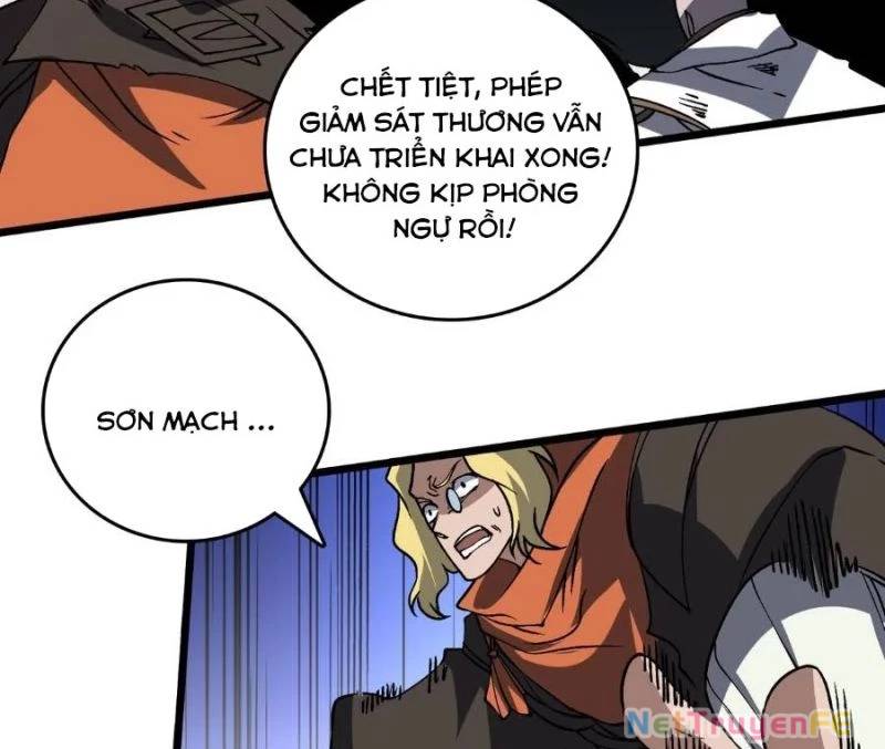 Bắt Đầu Kế Nhiệm Boss Hắc Long, Ta Vô Địch - Chapter 31 - Page 40