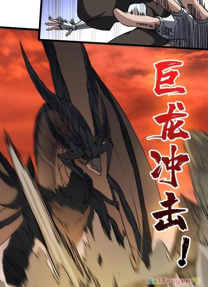 Bắt Đầu Kế Nhiệm Boss Hắc Long, Ta Vô Địch - Chapter 31 - Page 41