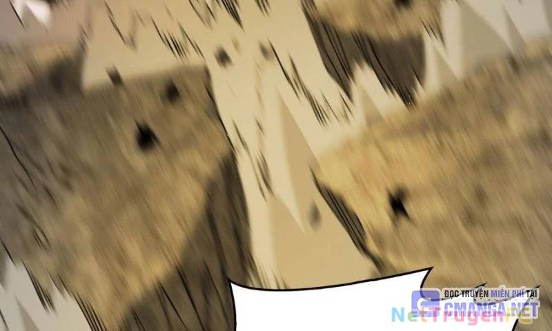 Bắt Đầu Kế Nhiệm Boss Hắc Long, Ta Vô Địch - Chapter 31 - Page 42