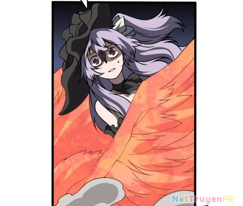 Bắt Đầu Kế Nhiệm Boss Hắc Long, Ta Vô Địch - Chapter 31 - Page 46