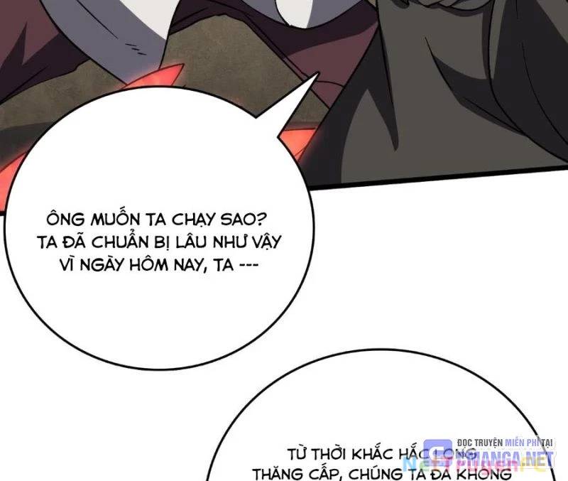 Bắt Đầu Kế Nhiệm Boss Hắc Long, Ta Vô Địch - Chapter 31 - Page 48