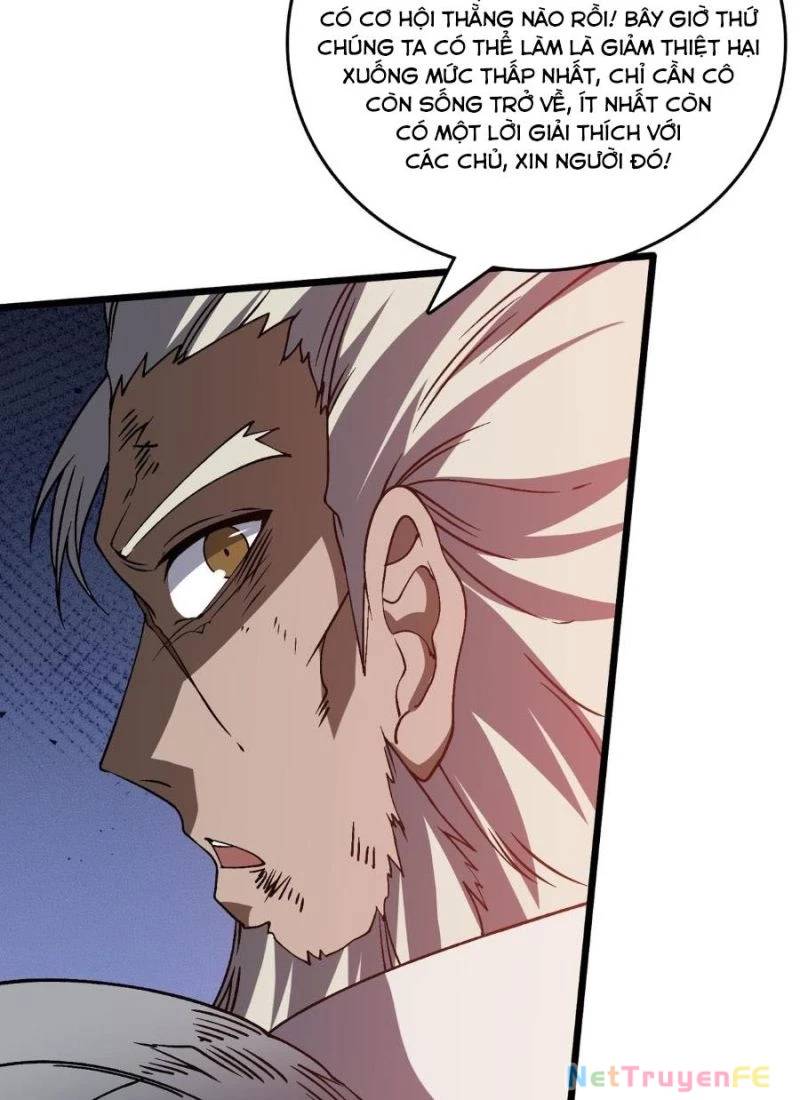 Bắt Đầu Kế Nhiệm Boss Hắc Long, Ta Vô Địch - Chapter 31 - Page 49