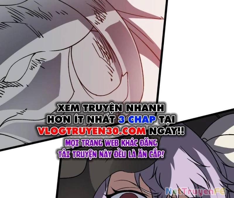 Bắt Đầu Kế Nhiệm Boss Hắc Long, Ta Vô Địch - Chapter 31 - Page 50