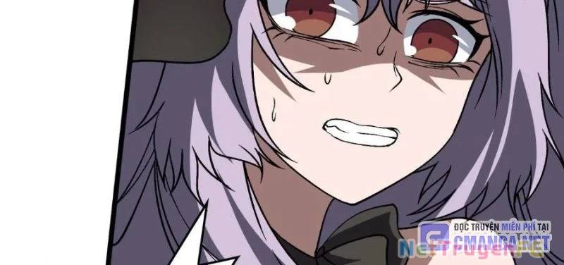 Bắt Đầu Kế Nhiệm Boss Hắc Long, Ta Vô Địch - Chapter 31 - Page 51